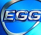 Eggheads logo