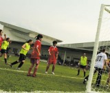 Friendship-through-Sport