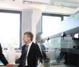 Nottingham research leads to early cancer detection