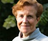Professor Sarah Metcalfe